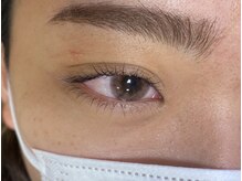 ジョリー(Jolie)/