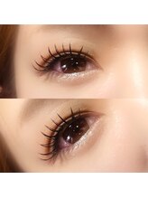 サロン ド ミュウ(Salon de Mu)/束エク☆