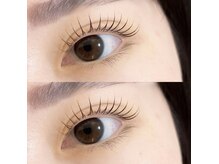 オト(oto.)/《まつげパーマ》ラッシュリフト