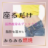 ヨサパーク コウ いわき店(YOSA PARK KOH)