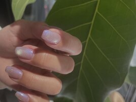 シアーマグネット