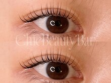 シックビューティバー(Chic Beauty Bar)/