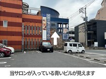 オキシー グレイス 黒崎店(OXY Grace)/