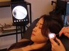 【至福のご褒美ケア】お好きなメニュー組み合わせ120分 ¥12,000