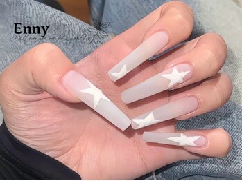 エニー 錦糸町店(Enny)/