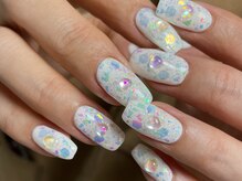 ライズプラス(Raize+)/