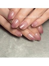 ネイラックス(Nailax)/グラデーション