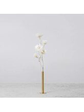 ベッキーラッシュ 博多駅前店(Becky Lash) 石井