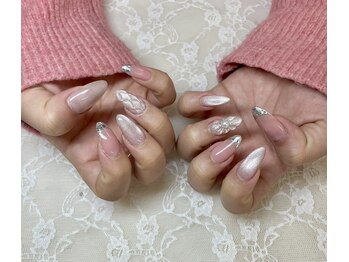 エポック(Epokku)/こだわり10本アート