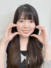 エムアンドケー 上田店(M&K)&nbsp;Sakura 