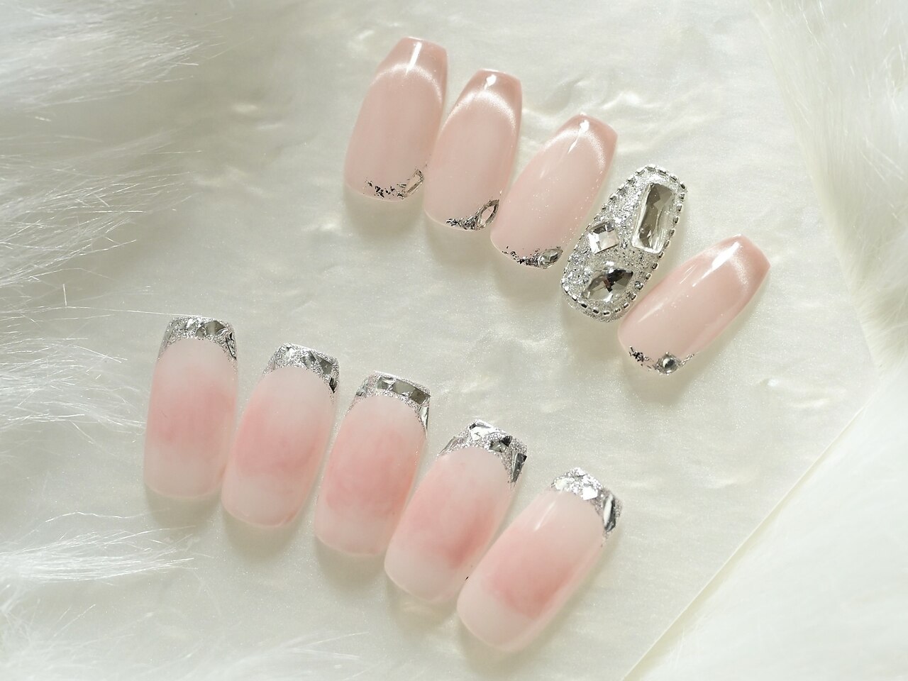 ラヴィット 梅田店(Lovit)｜ホットペッパービューティー