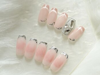 ラヴィット 梅田店(Lovit)