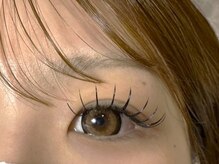 シュシュ ドット アイラッシュ 柏東口店(chouchou.eyelash)