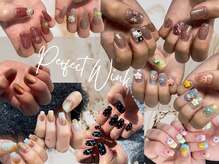パーフェクトウィンク 新所沢店(PerfectWink)