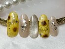 【HAND】ゴージャス定額プラン