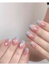 サンネイル 池袋(Sun)/