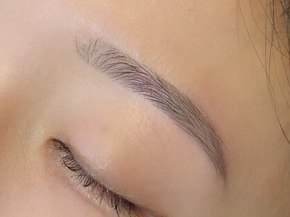 スイートブリンク(Suite blink)の写真