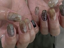 エーナイン イオン福島店