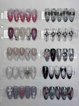 ティーアンドビーラボ トウキョウ(T&B Lab Tokyo)/