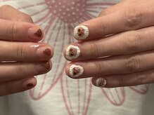 エム オリジナル(eM. original)/