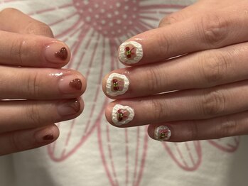 エム オリジナル(eM. original)/