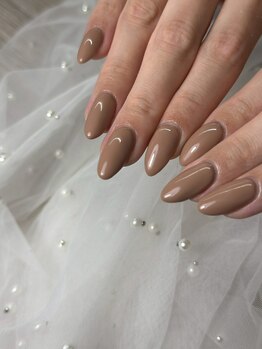 ナンバーエイト(No8)/