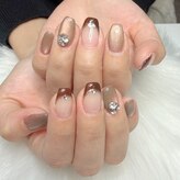 レイモード(Ray mode)