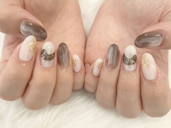 design定額コース￥8,800