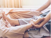 ノラサパス メディ 佐久平店(NOLASAPS MEDI)