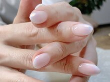 エニネイル(eni nail)