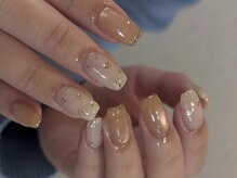 ドリーミーネイル 池袋(Dreamy Nail)/