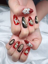 持ち込みデザイン