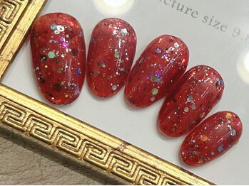 〈オフ込み〉こだわりコース