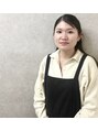 シアラ 藤井寺駅前店(Ciara)&nbsp;NISIMURA AOI