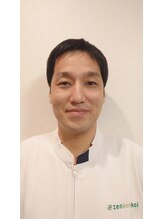 ビーメイク(Be make) 本田 優太