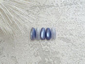 アンネ(ANNE)/マンスリーB