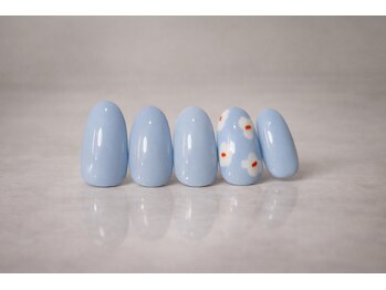 【3月新作】シンプル定額コース