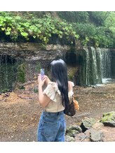 グルック 宇都宮今泉(GLUCK) otoha