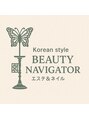ビーエヌ エステティックアンドスパ(BN Esthetic&Spa)&nbsp;カン 