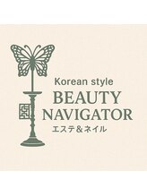 ビーエヌ エステティックアンドスパ(BN Esthetic&Spa)&nbsp;カン 