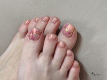 テンドット(ten.)/