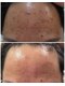 リノミラ(LINOMIRA)の写真/医療提携だからこそできるお肌に特化した施術をご提供！的確な施術で結果に導きます。お仕事帰りにも◎