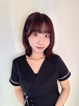 眉ラウンジ 豊田駅前店(眉LOUNGE)&nbsp;sona 