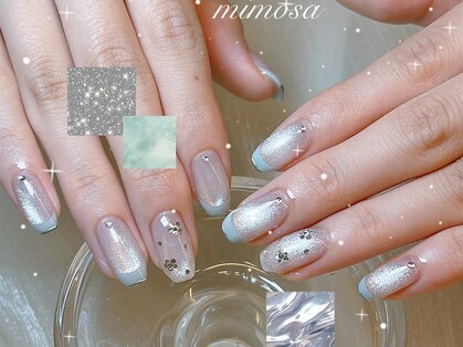 ミモザ 吉祥寺(Mimosa)の写真