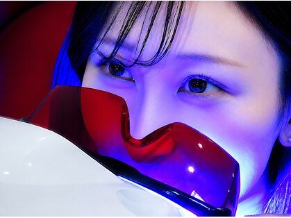 ガーディー(GaDaY)の写真