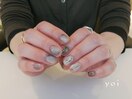 【hand】 design