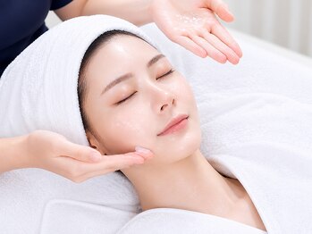 イトウサロン(ITO SALON)/