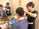 リヒール(Re:HIEL)の写真