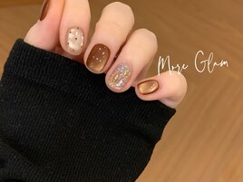 アートネイル
