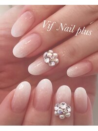 SWROVSKI ３Dデザイン